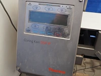 Thermo goring kerr - afbeelding 14 van  14