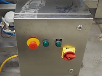 Thermo goring kerr - afbeelding 3 van  17