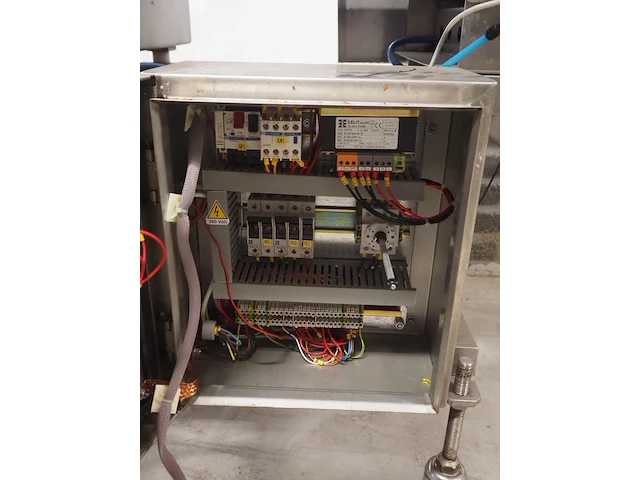 Thermo goring kerr - afbeelding 4 van  17