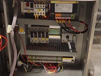 Thermo goring kerr - afbeelding 4 van  17