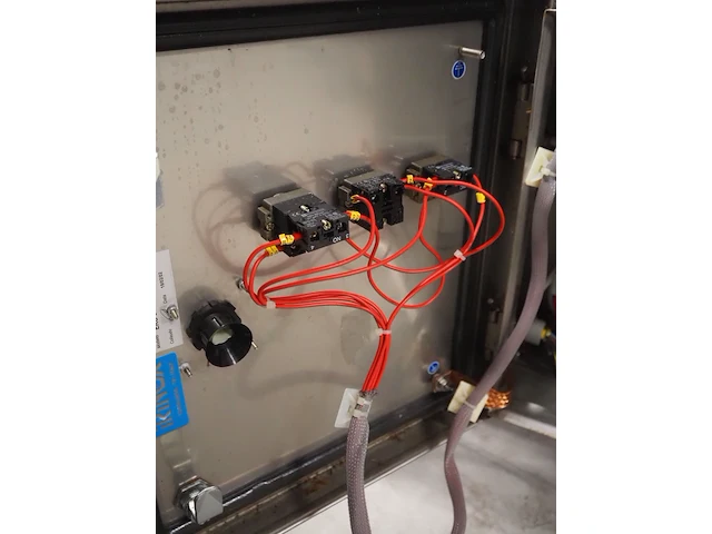 Thermo goring kerr - afbeelding 5 van  17