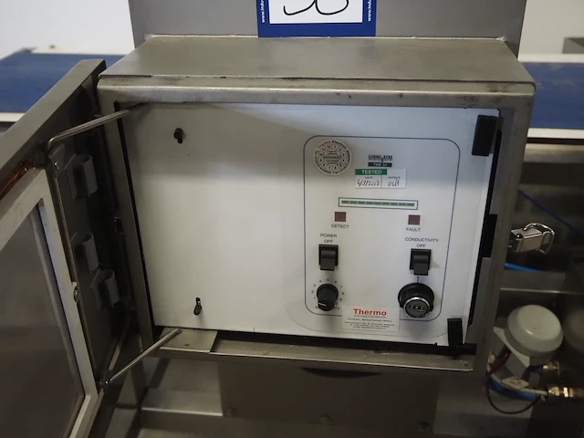 Thermo goring kerr - afbeelding 6 van  17