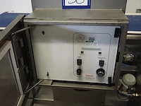 Thermo goring kerr - afbeelding 6 van  17