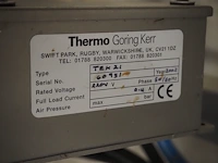 Thermo goring kerr - afbeelding 9 van  17