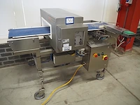 Thermo goring kerr - afbeelding 1 van  17