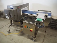 Thermo goring kerr - afbeelding 10 van  17