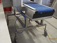 Thermo goring kerr - afbeelding 11 van  17