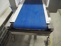 Thermo goring kerr - afbeelding 13 van  17