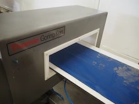 Thermo goring kerr - afbeelding 15 van  17