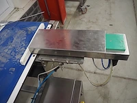 Thermo goring kerr - afbeelding 16 van  17