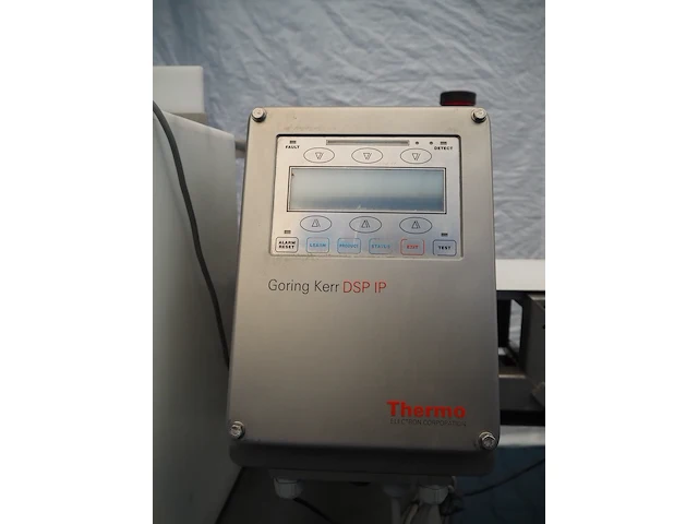 Thermo goring kerr - afbeelding 2 van  16