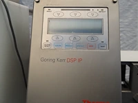 Thermo goring kerr - afbeelding 2 van  16