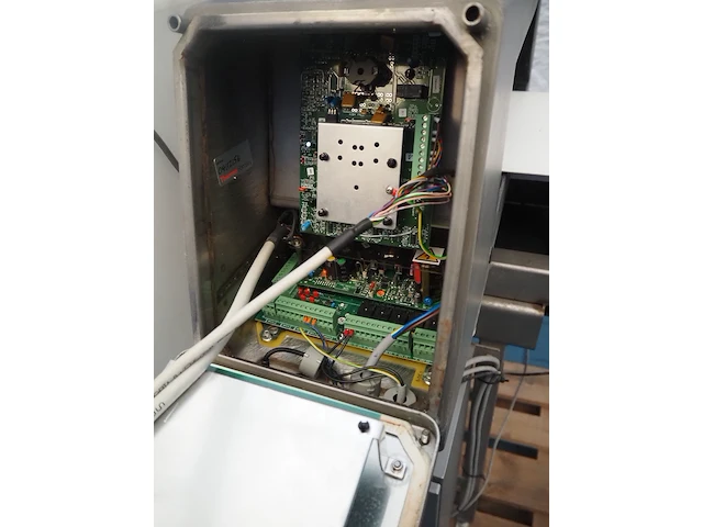 Thermo goring kerr - afbeelding 3 van  16