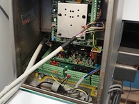 Thermo goring kerr - afbeelding 3 van  16