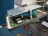 Thermo goring kerr - afbeelding 4 van  16