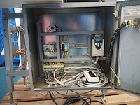 Thermo goring kerr - afbeelding 7 van  16