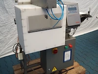 Thermo goring kerr - afbeelding 1 van  16