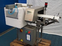 Thermo goring kerr - afbeelding 9 van  16