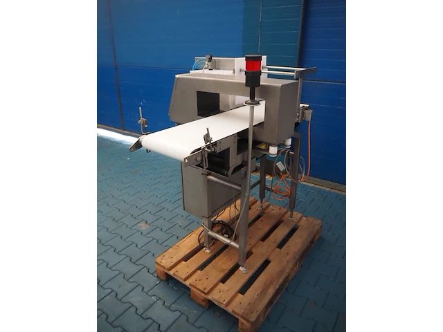 Thermo goring kerr - afbeelding 10 van  16