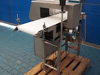 Thermo goring kerr - afbeelding 10 van  16