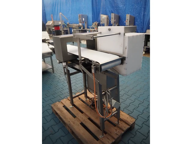 Thermo goring kerr - afbeelding 11 van  16