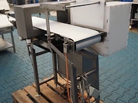 Thermo goring kerr - afbeelding 11 van  16