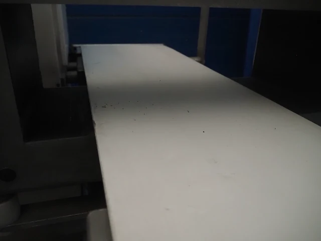 Thermo goring kerr - afbeelding 13 van  16