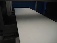 Thermo goring kerr - afbeelding 13 van  16