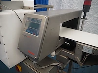 Thermo goring kerr - afbeelding 14 van  16