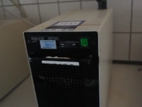 Thermo haake - afbeelding 2 van  5