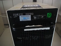 Thermo haake - afbeelding 3 van  5
