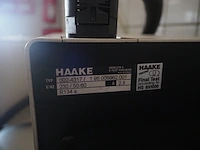 Thermo haake - afbeelding 4 van  5