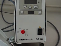 Thermo haake - afbeelding 3 van  5