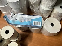 Thermo kassarollen - afbeelding 4 van  5