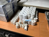 Thermo kassarollen - afbeelding 1 van  6