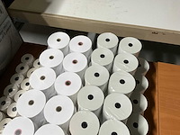 Thermo kassarollen - afbeelding 3 van  6