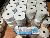 Thermo kassarollen - afbeelding 4 van  6
