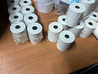Thermo kassarollen - afbeelding 5 van  6