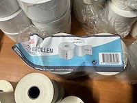 Thermo kassarollen - afbeelding 6 van  6