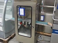 Thermo ramsey - afbeelding 1 van  7