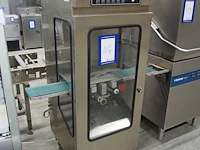 Thermo ramsey - afbeelding 2 van  7