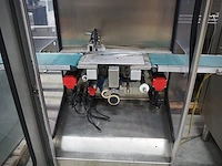 Thermo ramsey - afbeelding 5 van  7