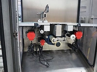 Thermo ramsey - afbeelding 6 van  7