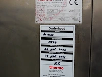 Thermo ramsey - afbeelding 7 van  7