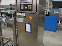 Thermo ramsey - afbeelding 3 van  22
