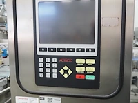 Thermo ramsey - afbeelding 4 van  22