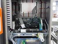 Thermo ramsey - afbeelding 5 van  22
