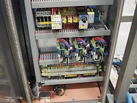 Thermo ramsey - afbeelding 6 van  22
