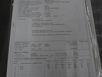 Thermo ramsey - afbeelding 9 van  22
