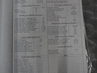 Thermo ramsey - afbeelding 10 van  22